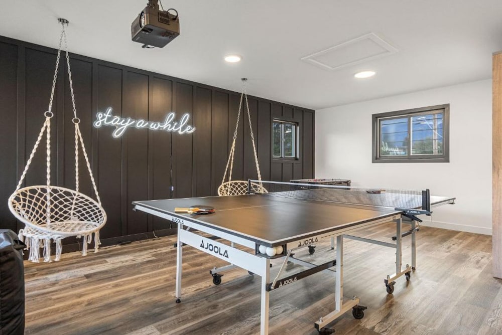 The Aura No Service Fees Lake View Hot Tub, 사진 36
