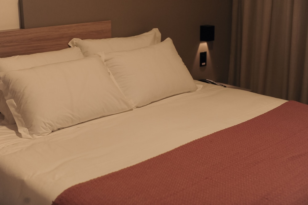 Double Room - Photo 4