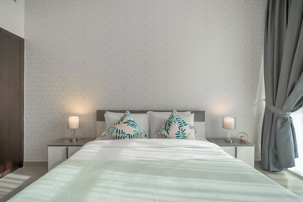 Design Apartment photo 3