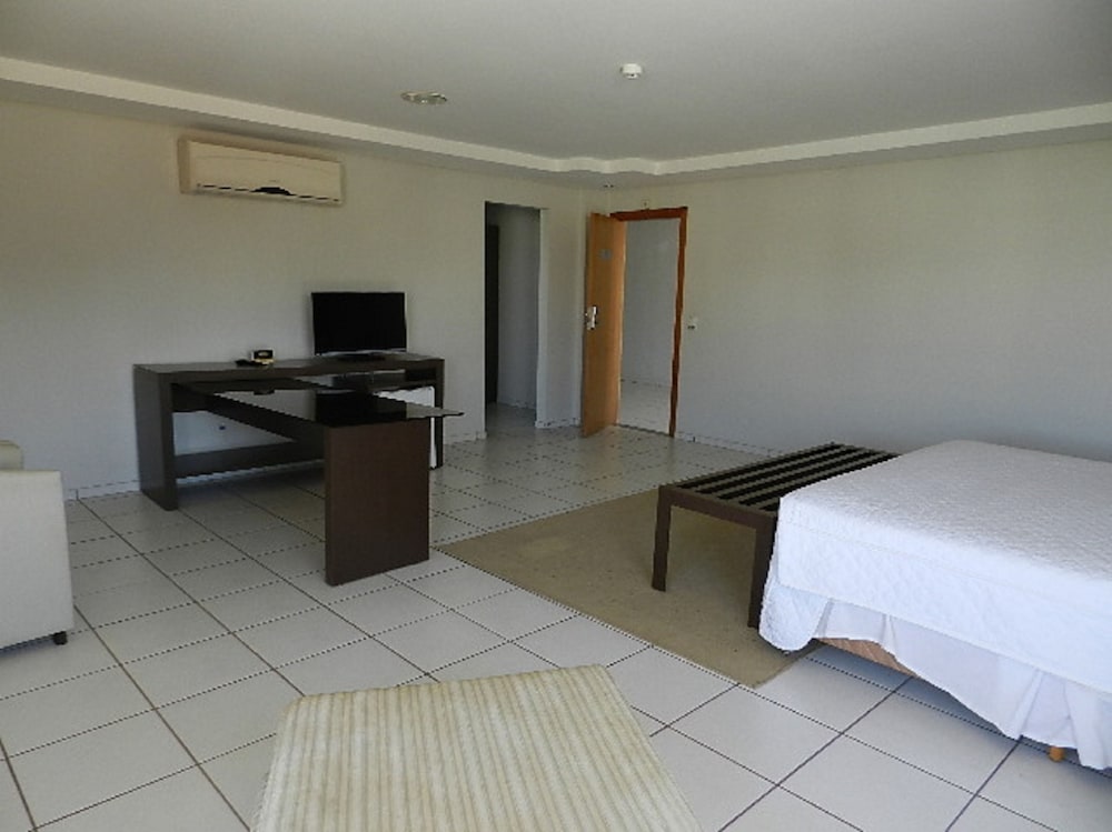 Suite Master photo 2