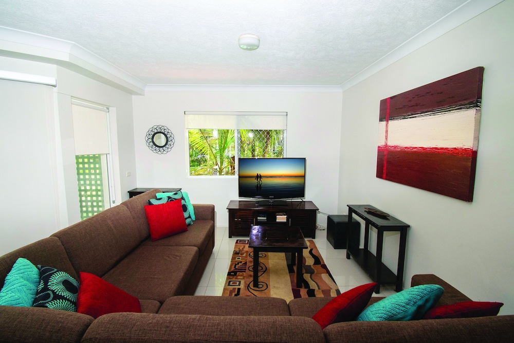 Apartment, 1 Bedroom photo 3