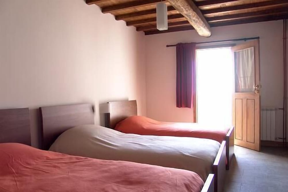 Small House for 2 adults and 1 child photo 2