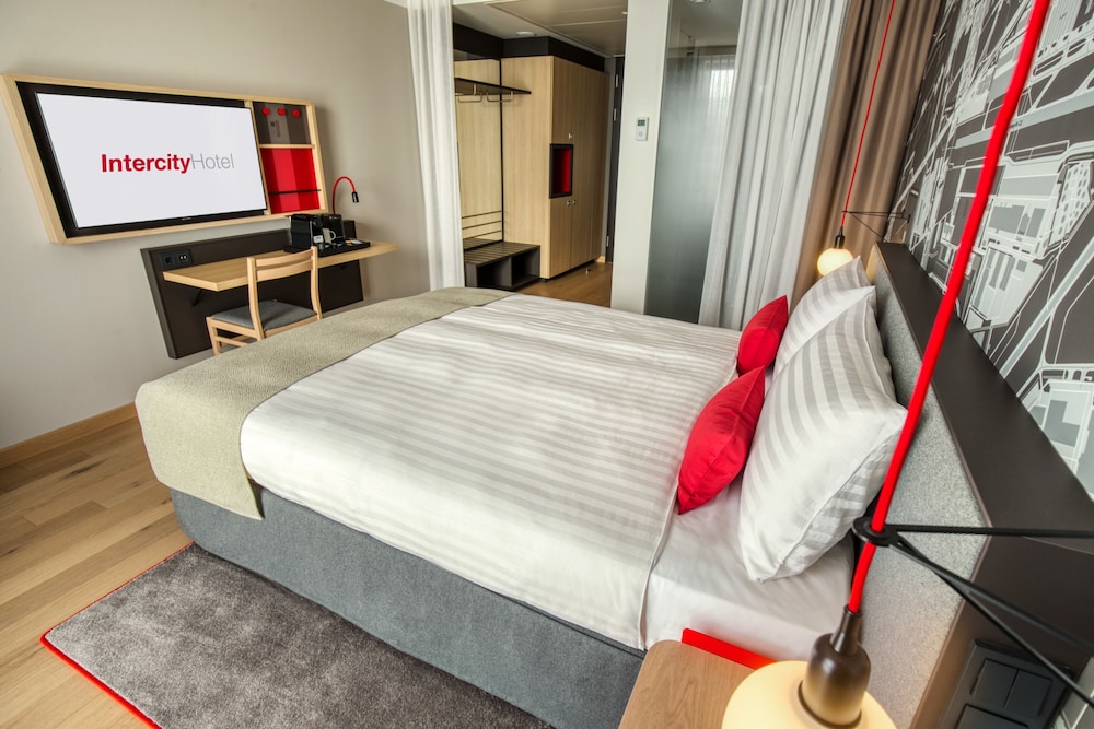 Superior Room - Photo 2