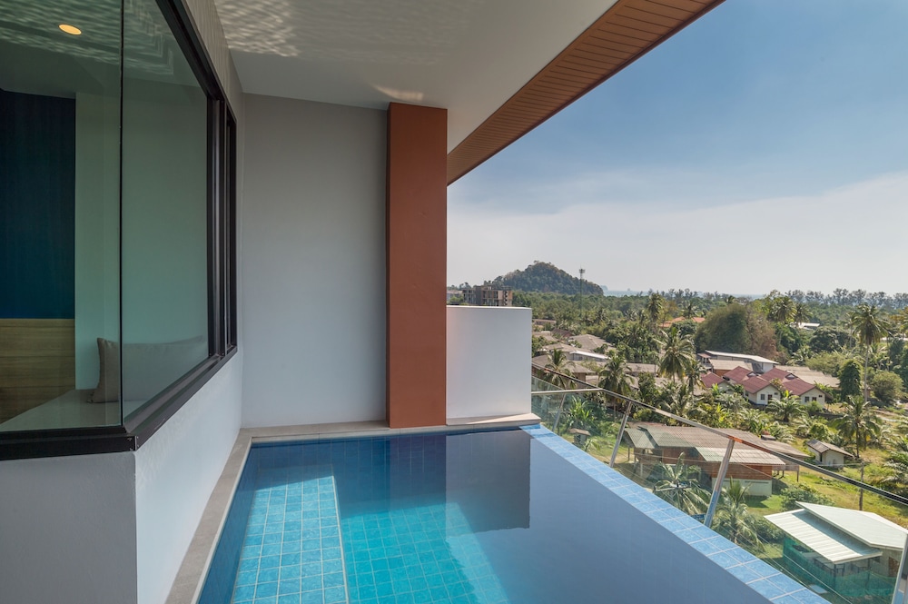 Sea Tales Pool Terrace - Photo 9