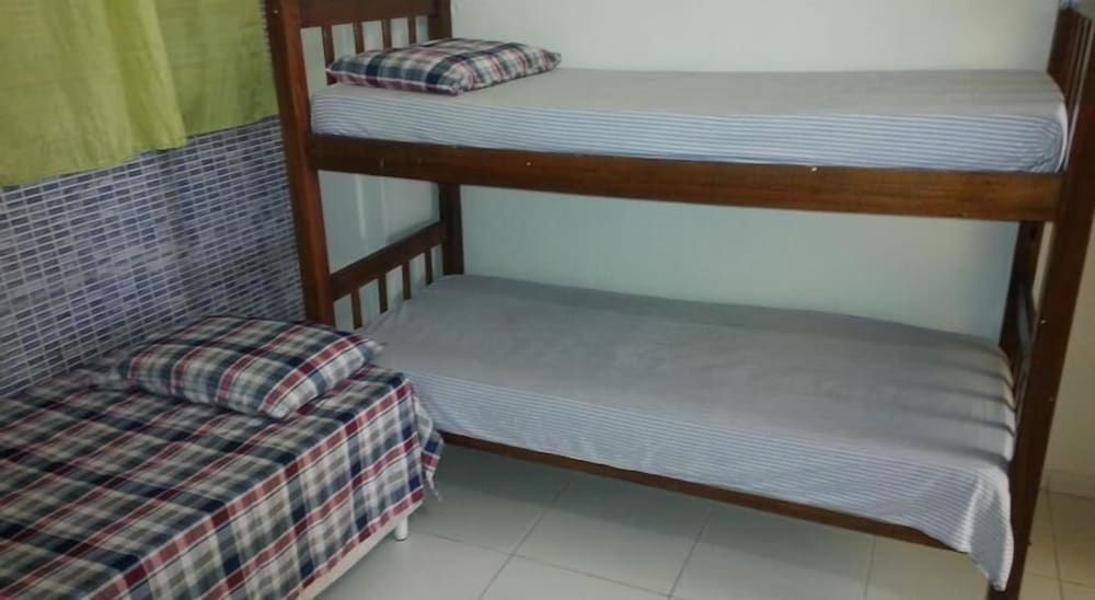 Standard Room (6 People ) photo 2