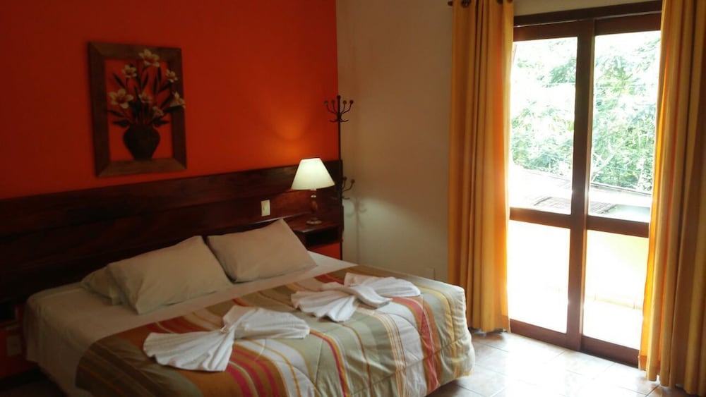 Apartment (Love) photo 1