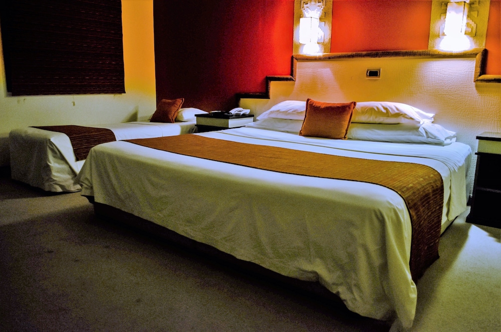 Premium Triple Room photo 1