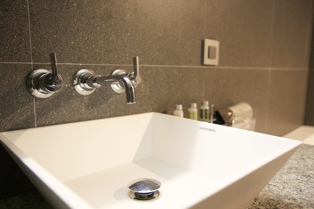 Delight Hotel Jamsil — photo 161