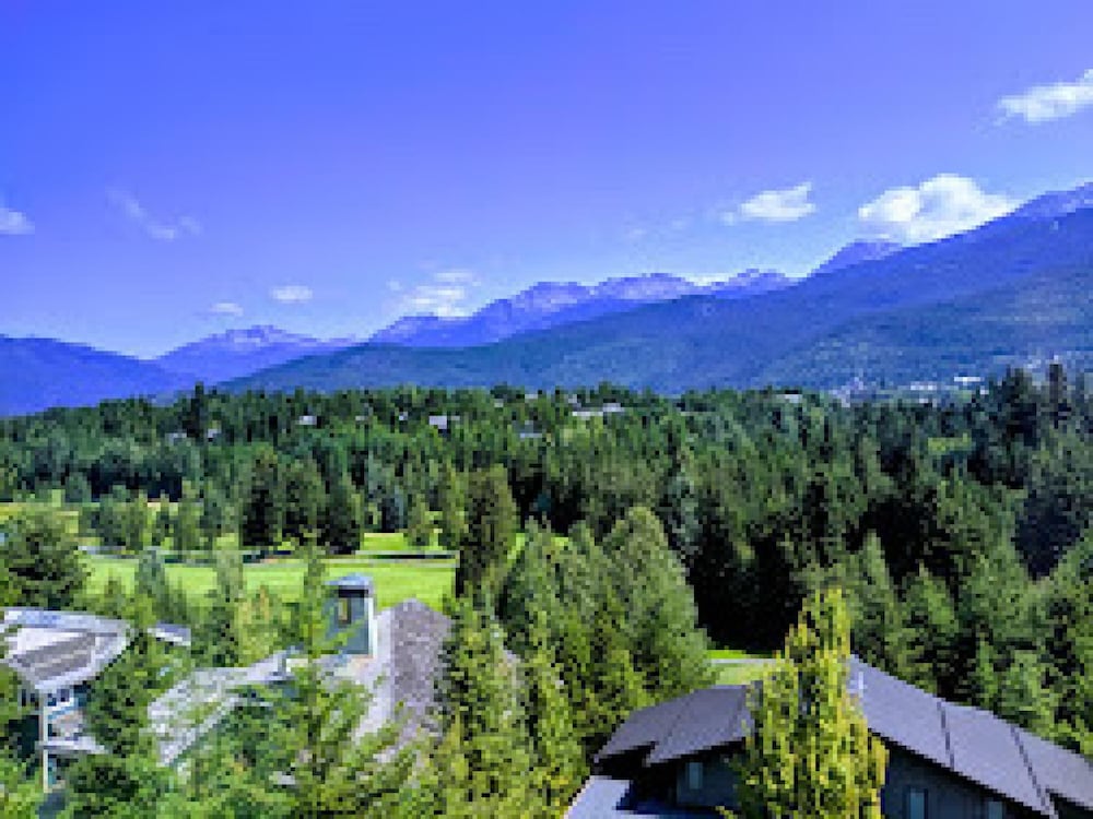 Ironwoods by Whistler Blackcomb Vacation Rentals, Photo 21