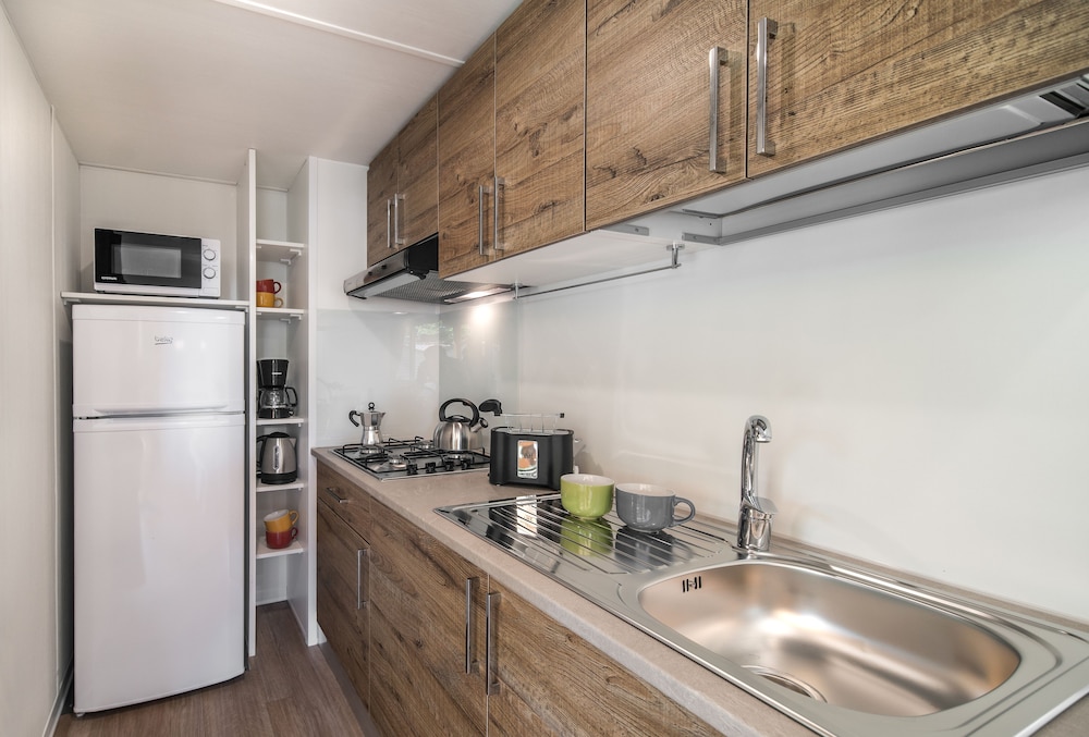 Superior Bungalow, 2 Bedrooms - Photo 9