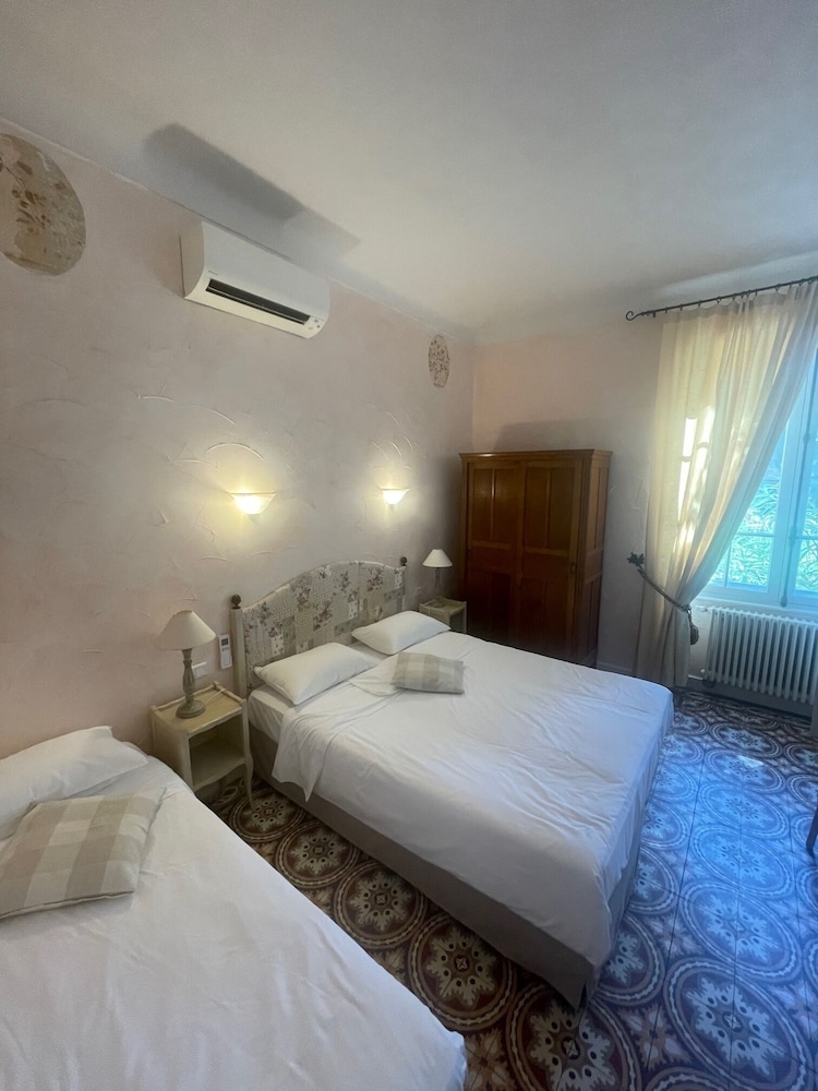 Comfort Triple Room - Photo 3
