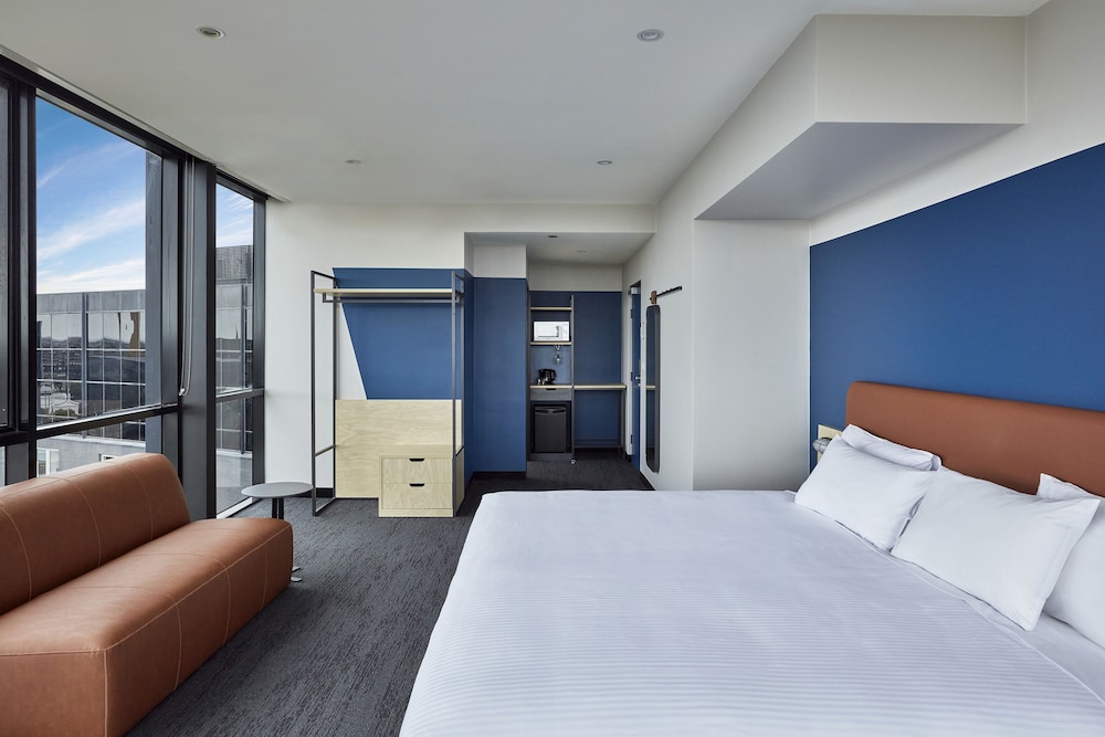 Together Co-Living Melbourne — photo 139