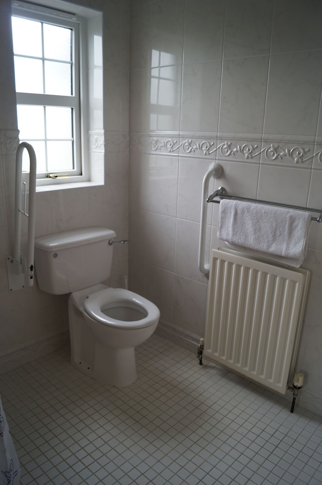 Kilcreeny Lodge, Zdjęcie 2