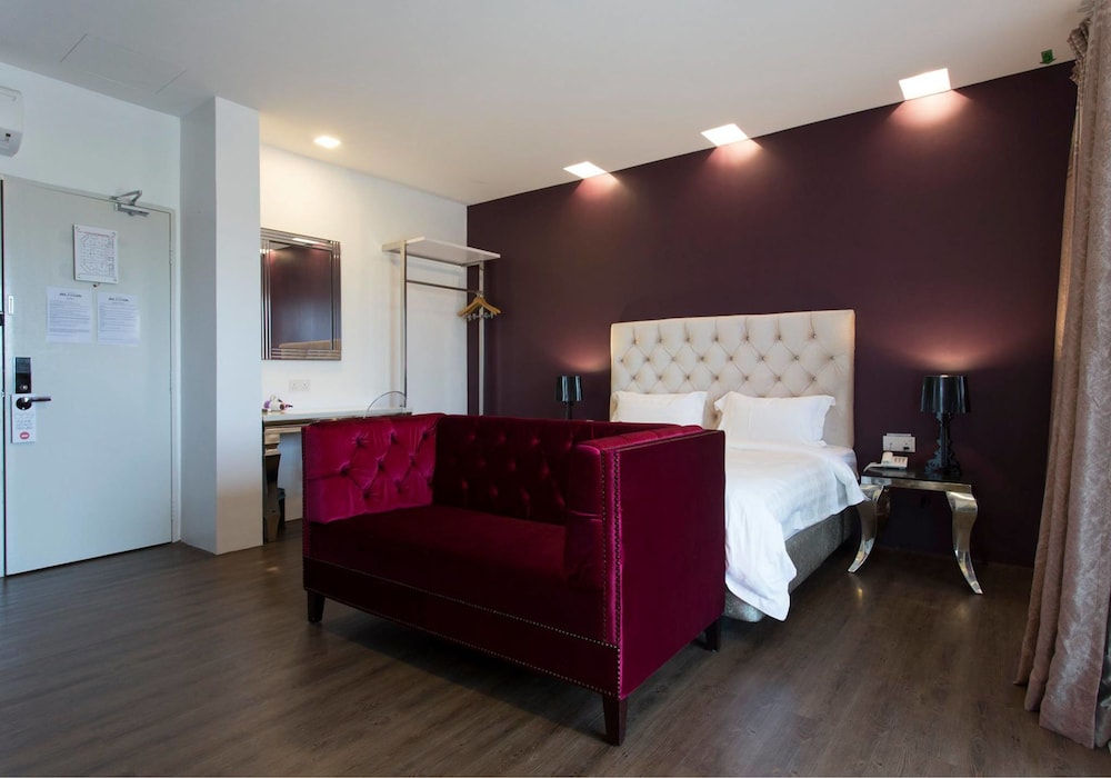 Superior Suite photo 2