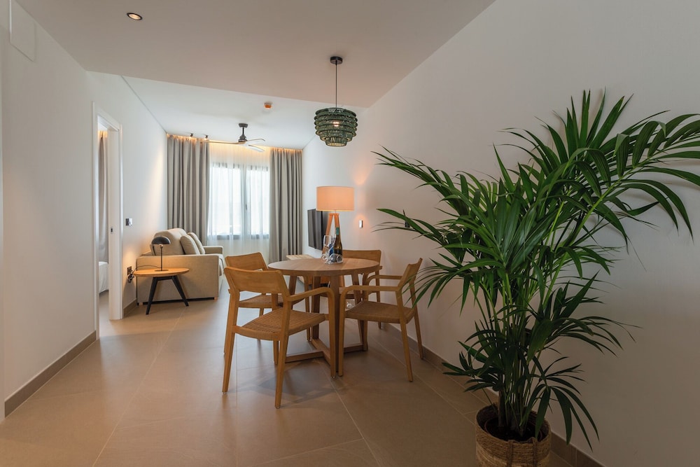 Superior Apartment photo 3