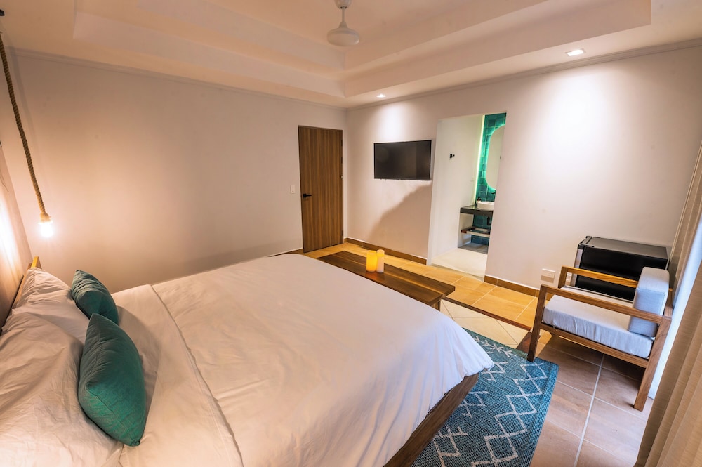 Superior Room photo 3