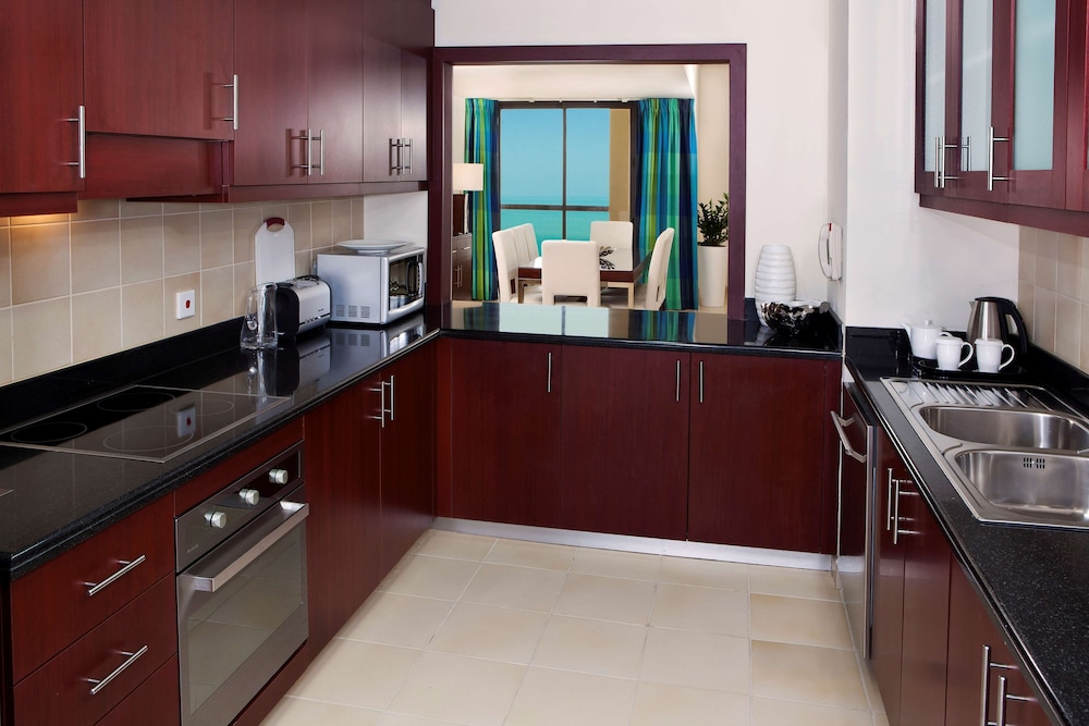 King Junior Suite With Sea View - Balcony - Photo 5