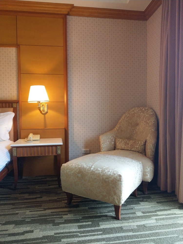 Elite Double Room photo 2