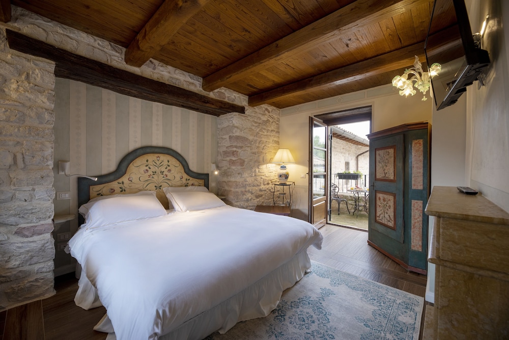 Senior Double Room photo 1