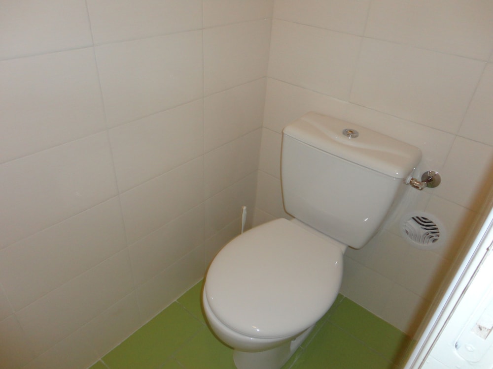 Apartement (4 pers.) - Photo 9
