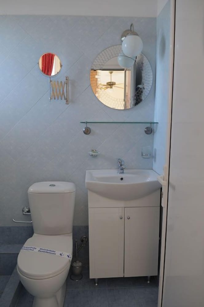 Apartment, 1 Bedroom photo 2