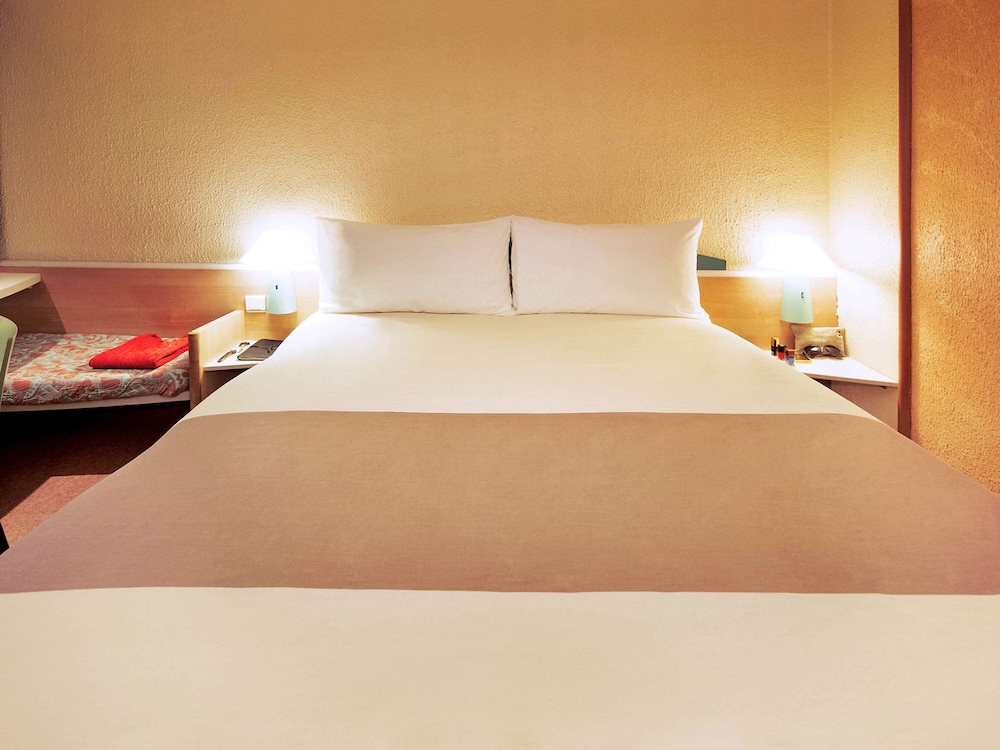 Standard Double Room, 1 Double Bed - Photo 6