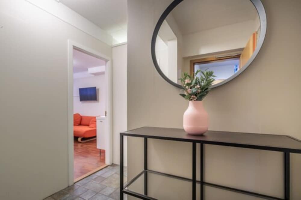 Family Triple Room, Private Bathroom photo 1