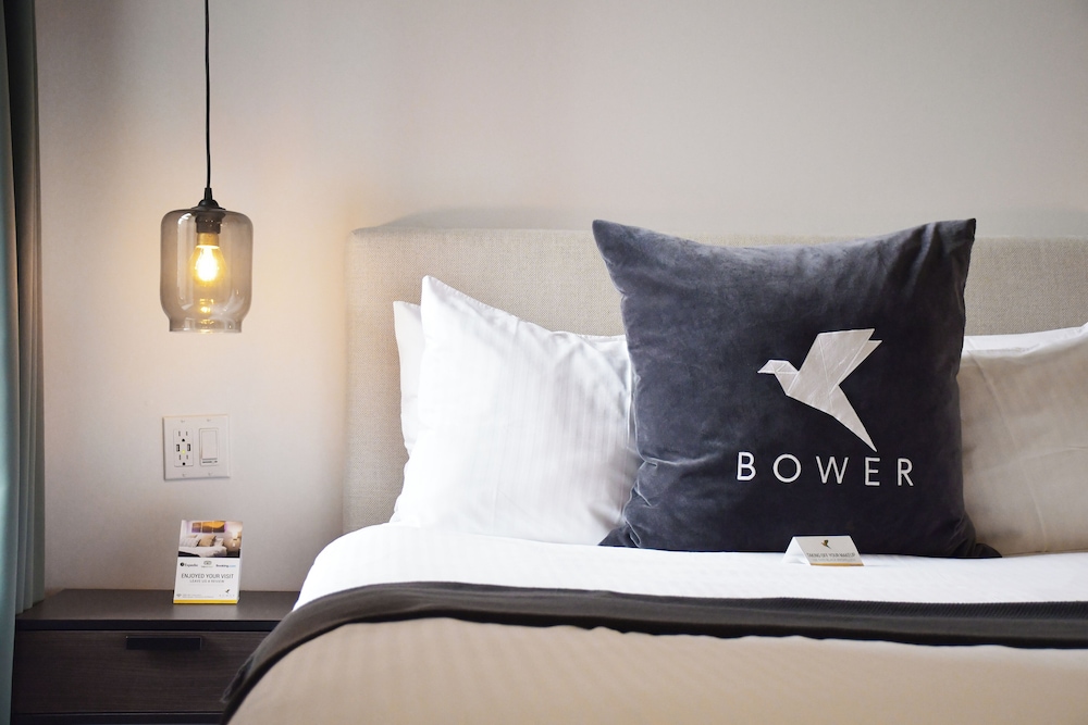 Studio Loft - Suite 202