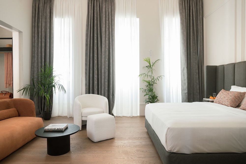 Castro Prestige Suite - Photo 6