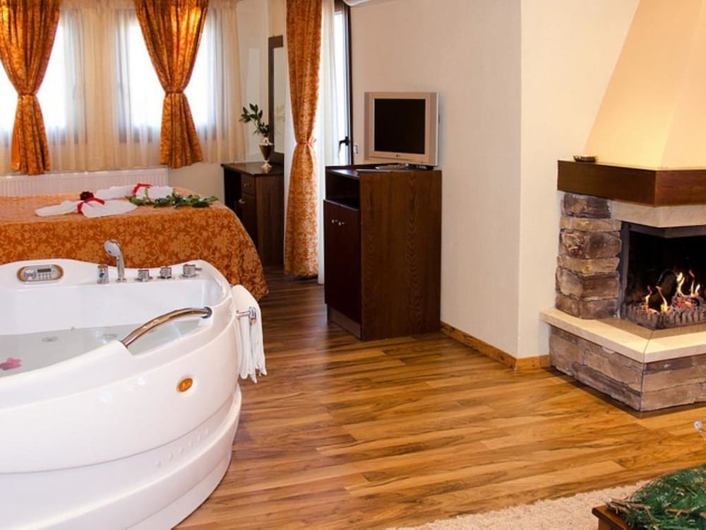 Suite photo 2
