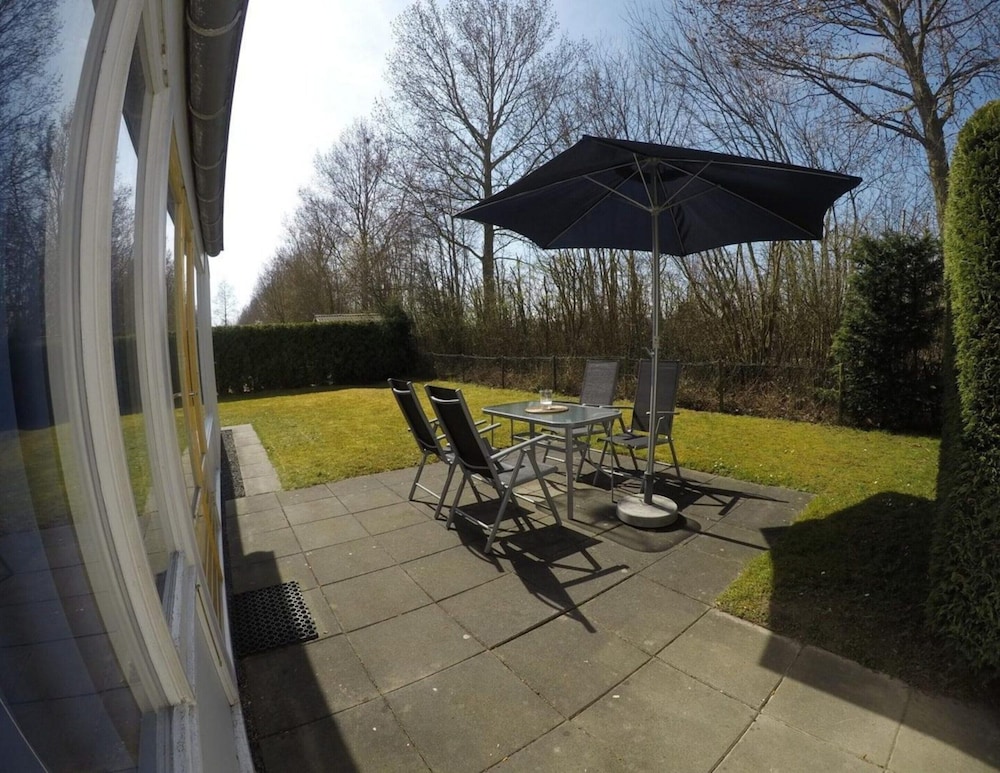 House photo 2