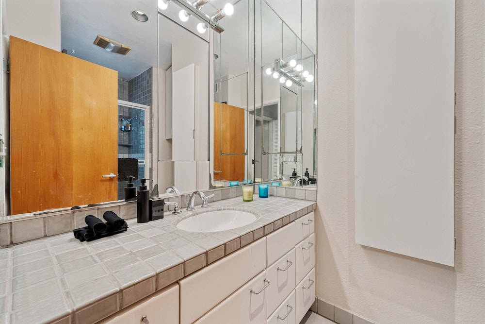 NEW - 1 Location-family-5br-yard-gym-parking, 사진 62