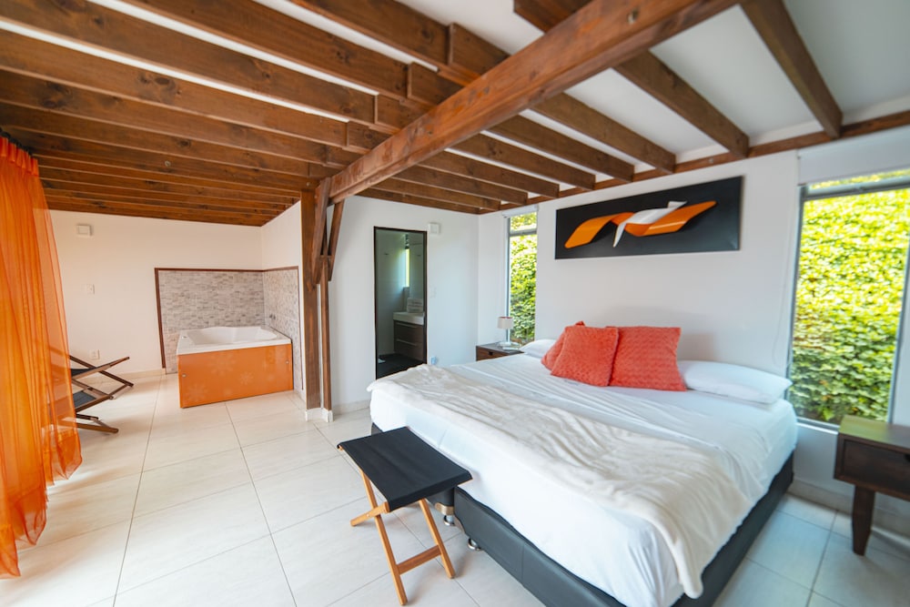 Suite photo 2