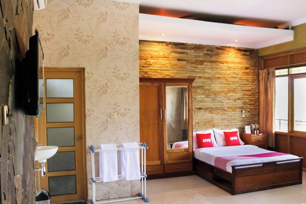 Standard Suite photo 2