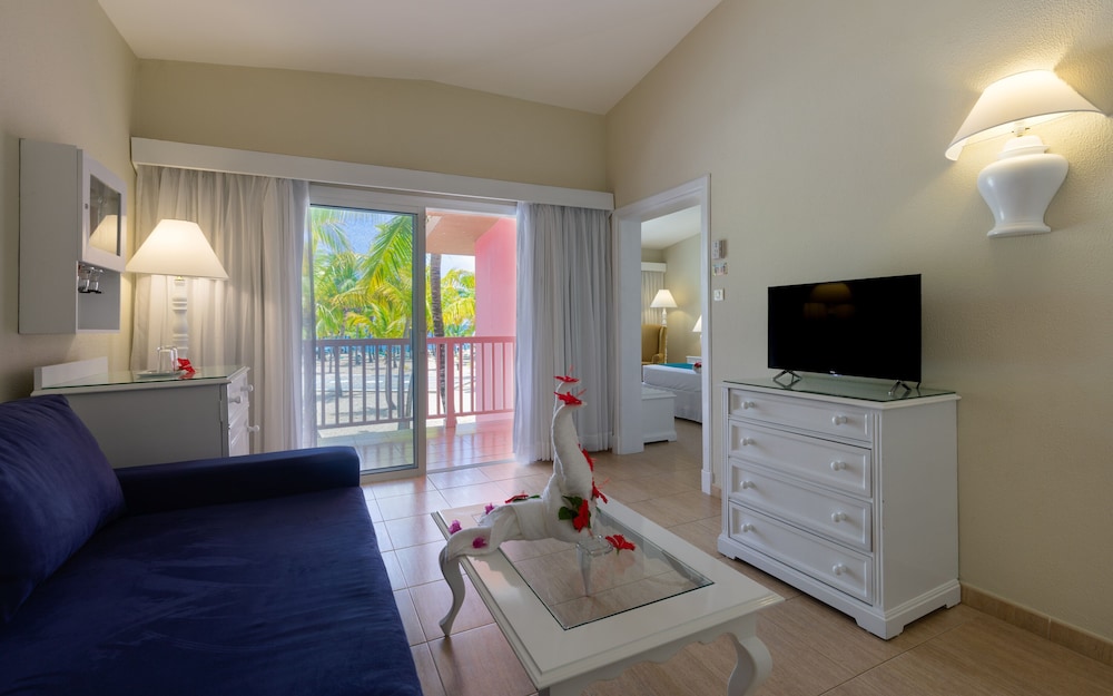 Suite, Sea View - Photo 5