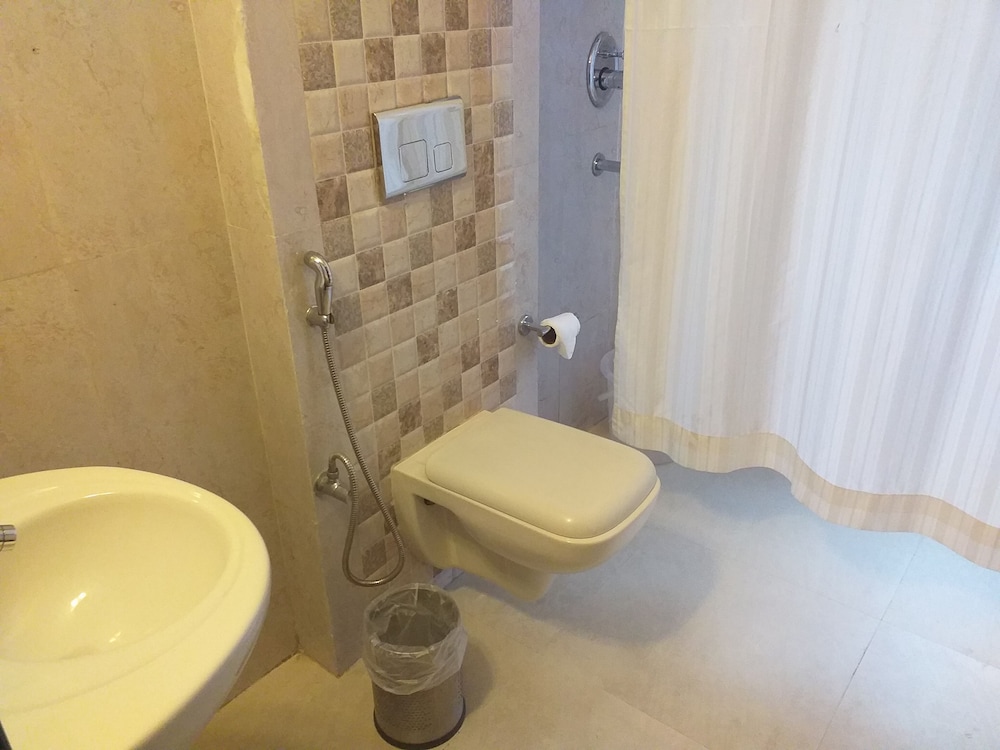 Deluxe Double Room, 1 King Bed photo 3