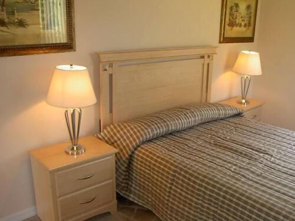 Family House, 4 Bedrooms