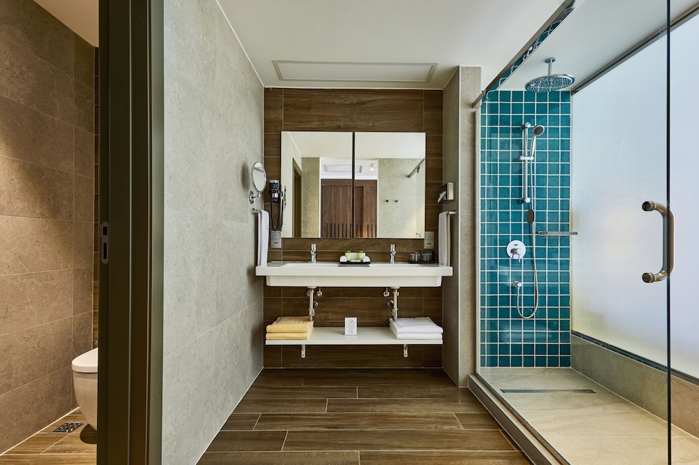Junior Suite (Beach B2C-CA ) photo 3