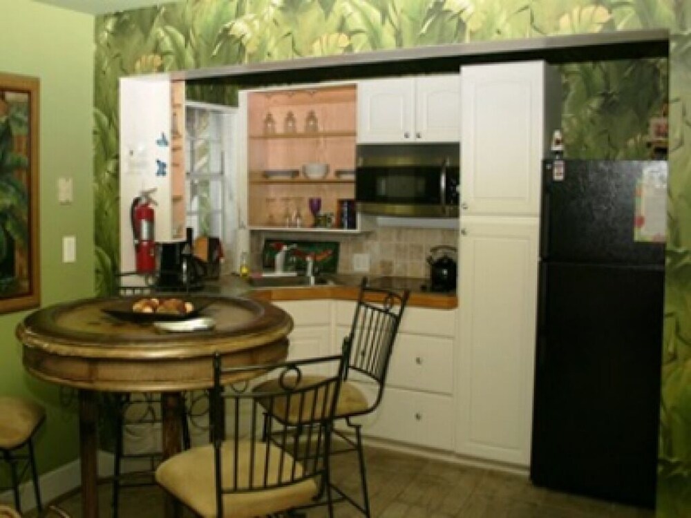 Standard Double Room, Ensuite (Studio / #6) photo 3