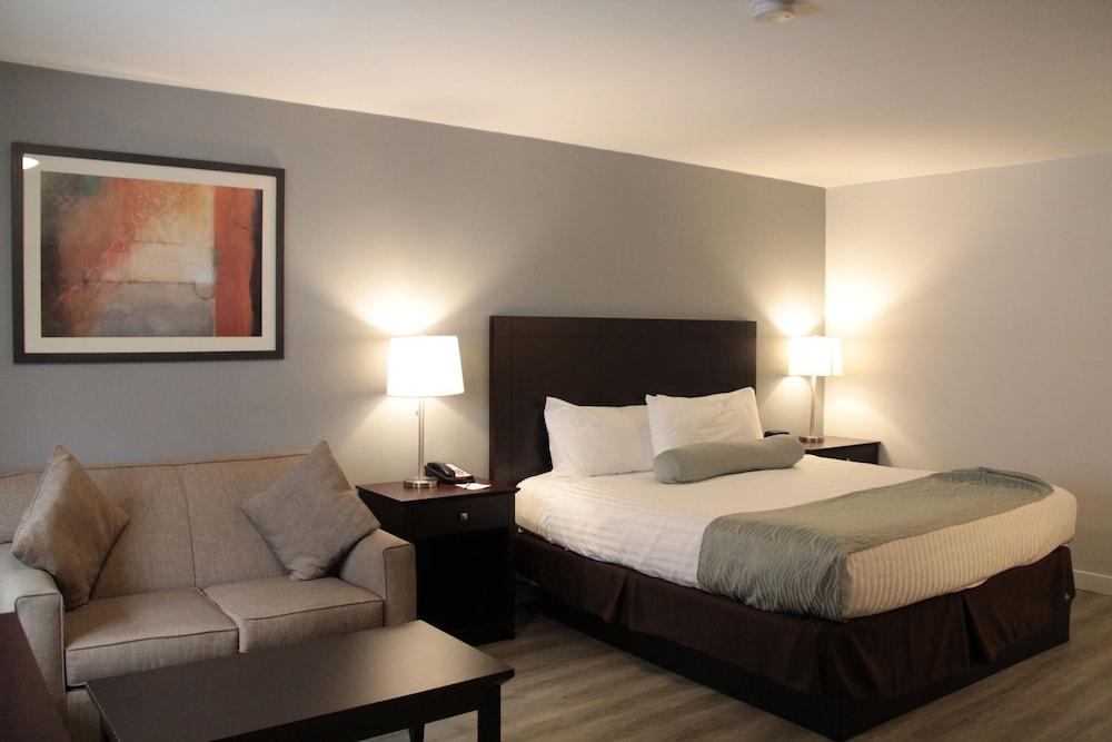 Room, Non Smoking, Kitchenette - Photo 3