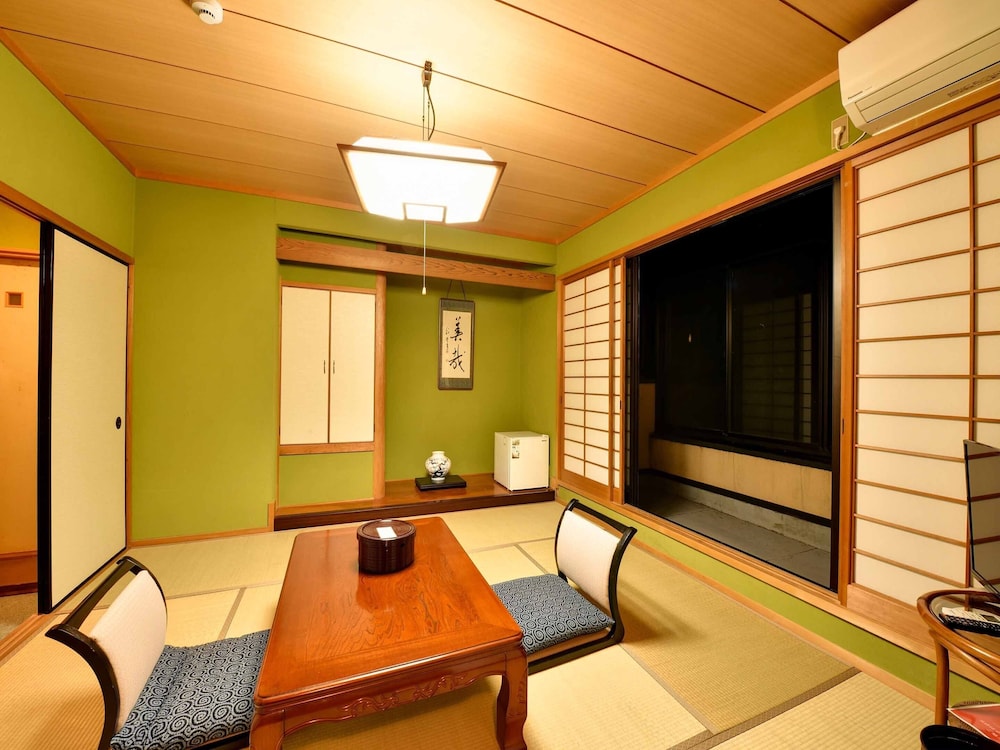 Standard Room (Oofune) photo 3