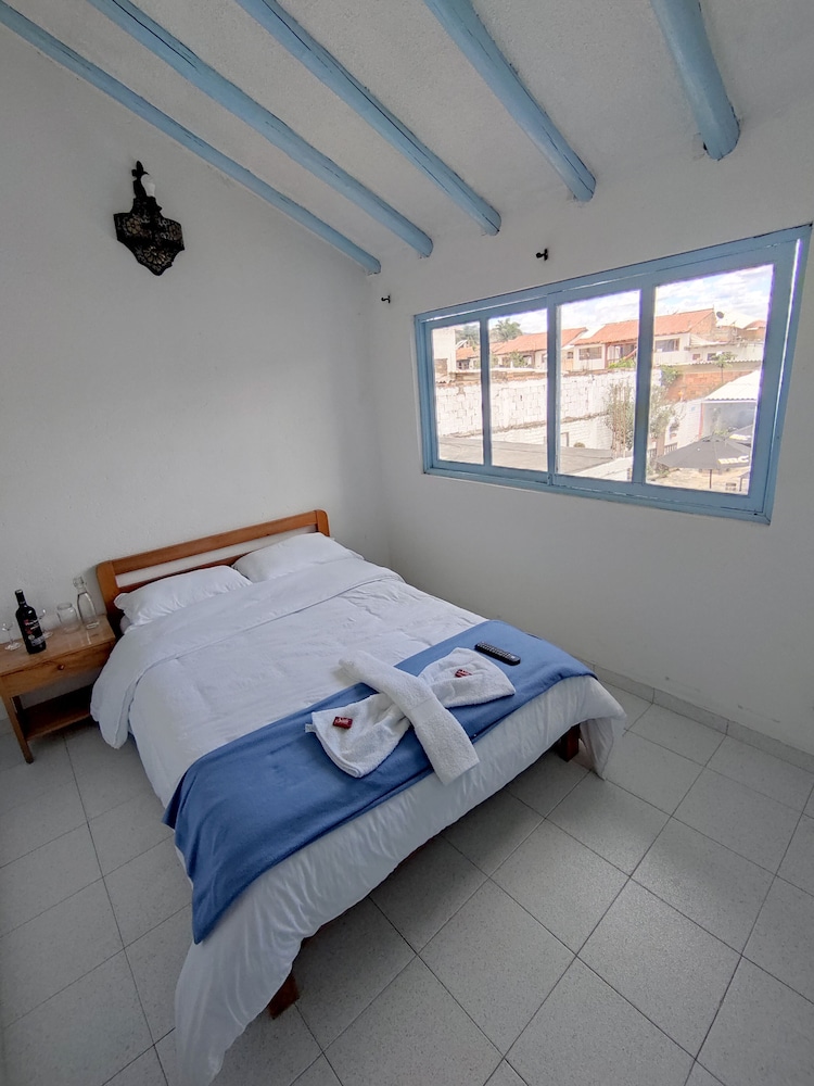 Standard Room photo 1