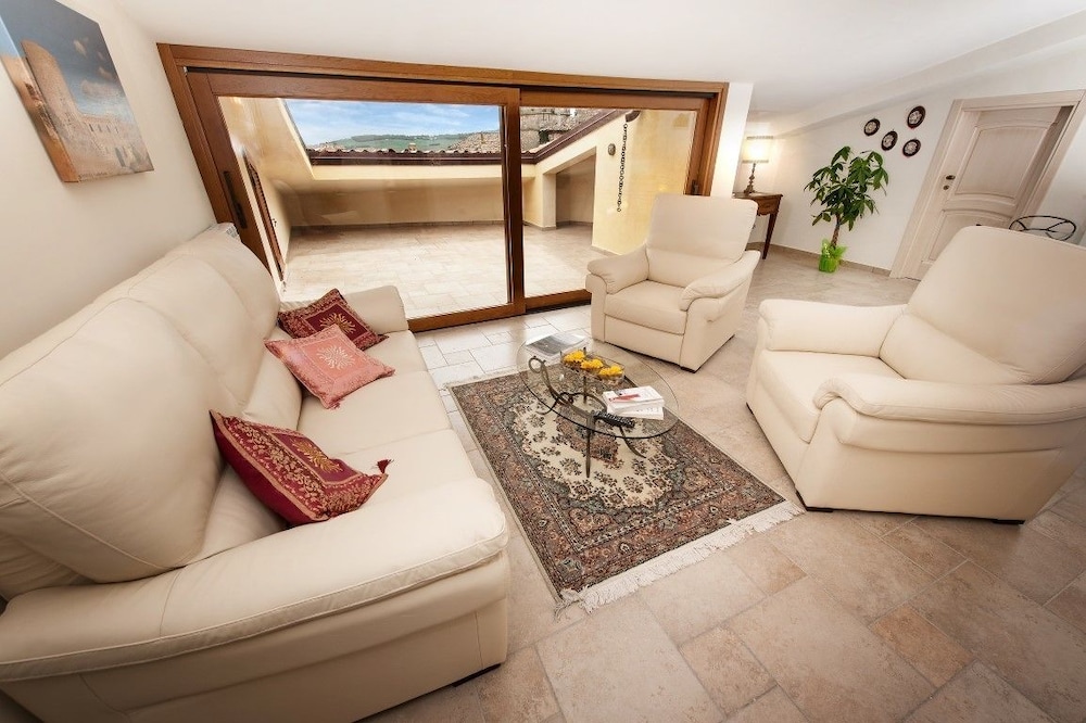 Suite photo 3