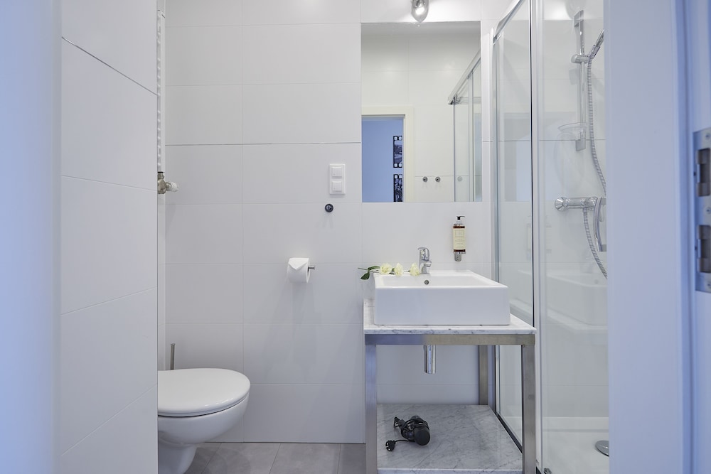 Cozy Apartment - Photo 10