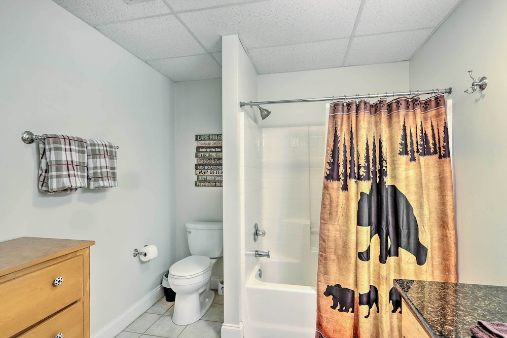 House (3 Bedrooms) photo 2
