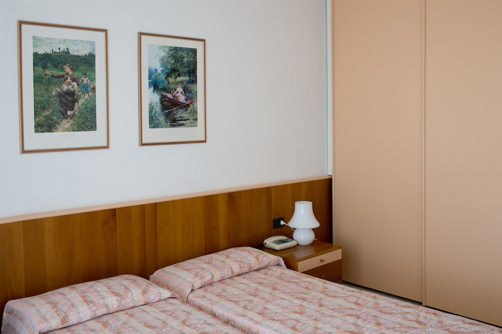 Apartment, 1 Bedroom photo 3