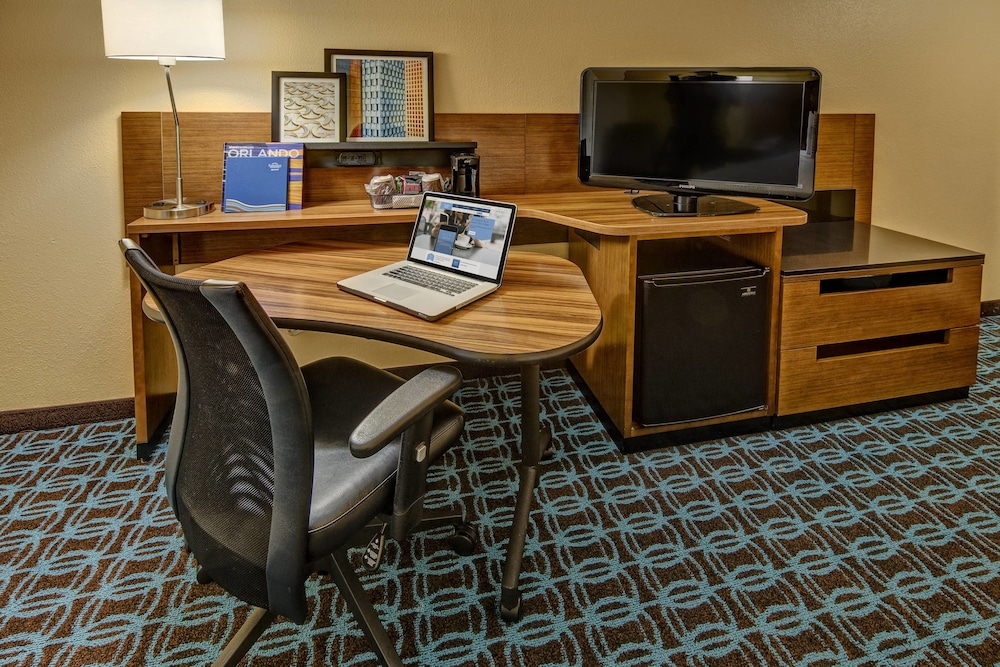 Room, Multiple Beds