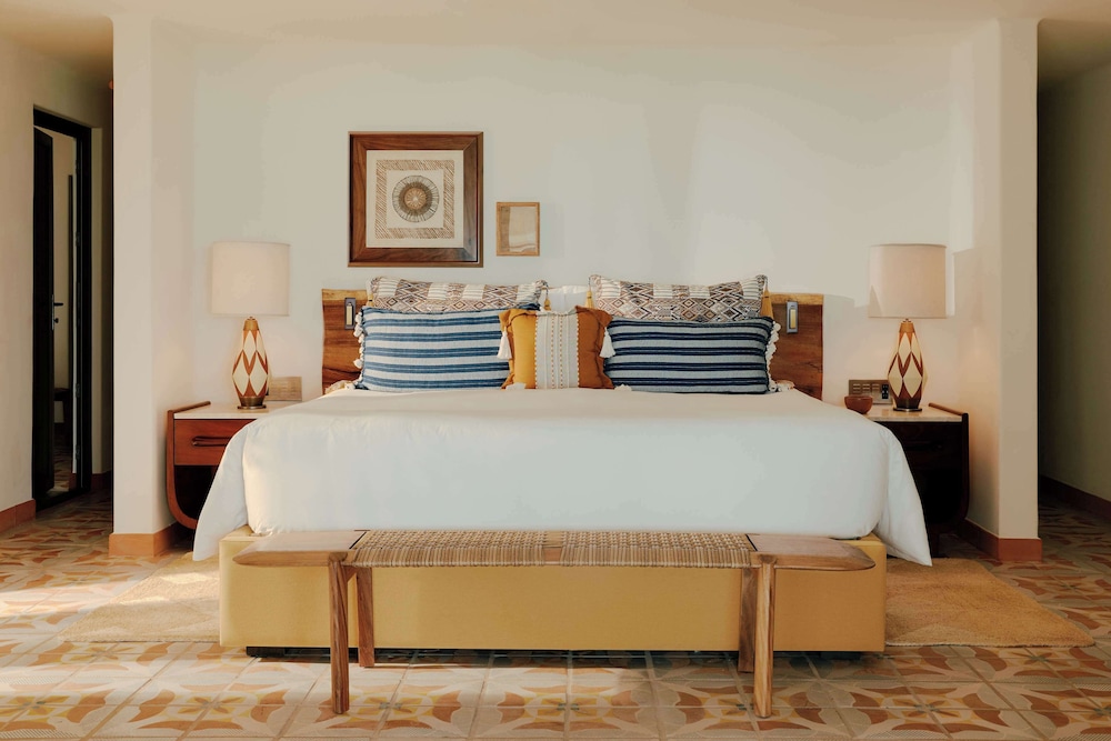 Suite, 2 Bedrooms, Oceanfront (Plunge Pool) - Photo 7