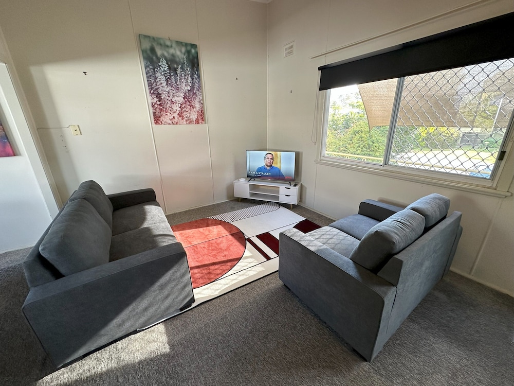 Business Apartment photo 1