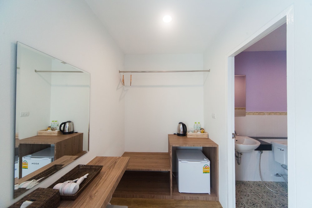 Superior Double Room photo 3